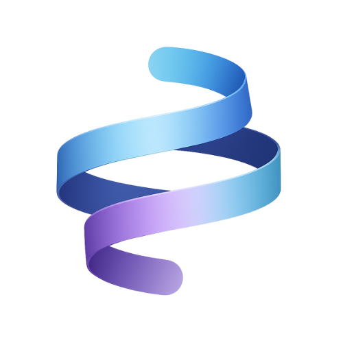 ProgressWithAI